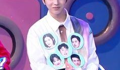 吃瓜大本营.吃瓜网每日大赛,每日大赛精彩回顾，瓜友狂欢盛宴